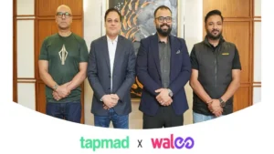 tapmad-secures-exclusive-svod-rights-in-pakistan-and-global-digital-vod-rights-for-psl-highlights-and-clips