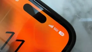 pta-completes-second-round-of-5g-spectrum-auctions-second-phase