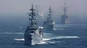 pakistan-navy-escorts-merchant-ships-on-national-sea-routes