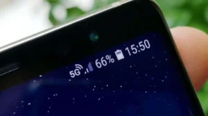 pakistan-enters-final-round-of-5g-auction-as-3500-mhz-bidding-begins