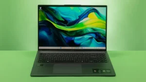 acer-drops-new-budget-laptop-with-more-ram-and-storage-than-macbook-neo