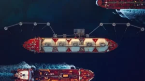 qatar-halts-lng-supplies-to-pakistan-as-rates-spike-to-100-million-per-shipment