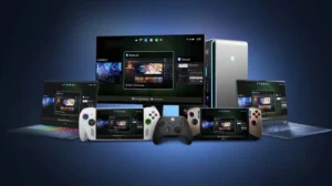 windows-11-is-getting-new-xbox-mode-exactly-like-steams-big-picture-mode