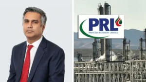 prl-appoints-mohsin-ali-mangi-as-managing-director-ceo