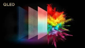 samsung-wins-court-case-against-tcl-in-germany-over-fake-quantum-dot-tvs