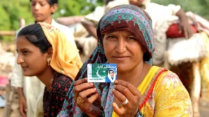bisp-increases-benazir-kafaalat-stipend