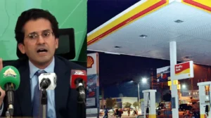 petroleum-minister-rules-out-fuel-rationing-as-it-could-lead-to-attacks-on-petrol-pumps