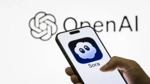 chatgpt-to-get-built-in-sora-ai-video-generation