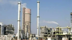 govt-eyes-temporary-shutdown-of-six-fertilizer-plants-due-to-lng-shortage