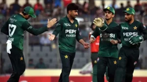 pakistan-fast-bowler-sends-rs-100-million-defamation-notice-over-false-allegations