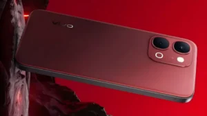 vivo-y51-pro-5g-debuts-with-over-7000-mah-battery-and-ip69-rating-for-just-270