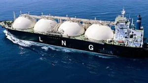 govt-says-no-immediate-plan-to-increase-lng-prices-in-pakistan