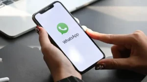 whatsapp-adds-new-parental-restrictions-for-underage-users