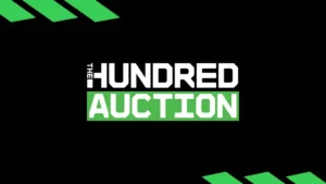 ipl-owned-team-signs-pakistani-spin-wizard-at-the-hundred-auction