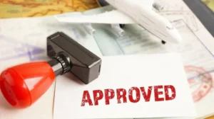 pakistan-updates-visa-issuance-process-for-foreign-nationals