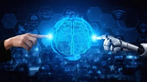 google-launches-new-ai-professional-certificate-course