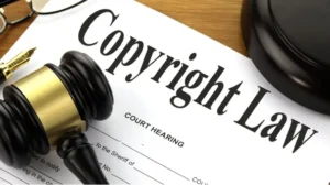 pakistan-introduces-new-copyright-law-to-protect-creators