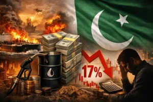 gulf-war-could-cause-17-inflation-in-pakistan-and-worsen-trade-deficit-report