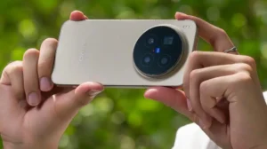 vivo-x300s-confirmed-to-pack-largest-battery-in-x-series