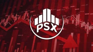 psx-trading-suspended-as-market-crashes-by-massive-15000-points
