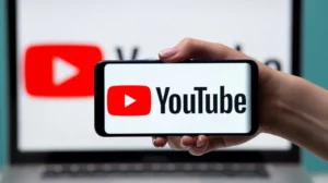 youtube-adds-longer-unskippable-ads-to-tv-viewers