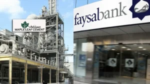 ccp-clears-maple-leaf-cements-share-acquisition-in-faysal-bank
