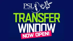 psl-11-opens-transfer-window