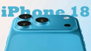 will-iphone-18-pro-get-the-upgrade-everyone-expected