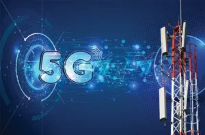 jazz-tests-5g-in-islamabad-with-speeds-of-around-1400-mbps