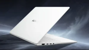 honors-2026-update-for-magicbook-pro-14-unveiled-with-major-upgrades