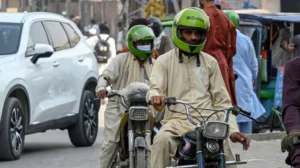 lahore-introduces-new-rule-for-bike-hailing-services