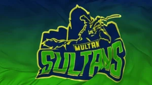 multan-sultans-given-special-salary-cap-ahead-of-psl-11-transfer-window