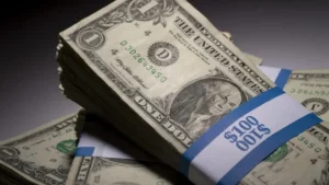 sbp-reserves-rise-by-41-million-to-near-16-5-billion