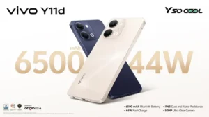 vivo-unveils-the-y11d-a-6500mah-powerhouse-with-44w-flashcharge-and-ip65-dust-and-water-resistance