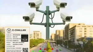 petition-claims-major-flaw-in-karachis-e-challan-system