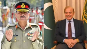 pm-shebaz-and-coas-munir-want-petrol-price-freeze-despite-global-hike