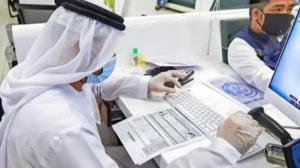 uae-allows-residents-with-expired-visas-to-return-without-new-visa