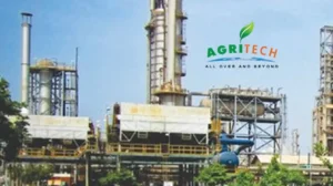 agritech-urea-plant-set-to-resume-operations