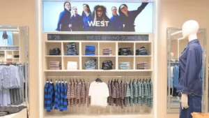 inside-the-sapphire-fashion-district-a-new-experience-in-dolmen-mall-clifton