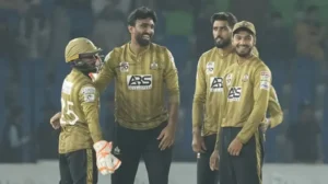 sialkot-thrash-lahore-blues-in-the-national-t20-cup