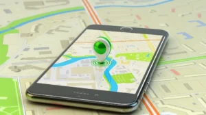 heres-why-gps-is-not-working-properly-in-dubai-and-rear-of-middle-east