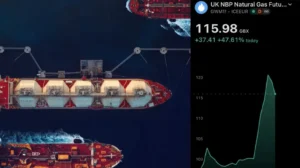 global-energy-prices-surge-nearly-50-after-worlds-largest-lng-plant-shuts-down