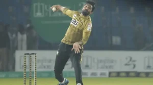 pakistani-spinner-breaks-17-year-old-t20-record