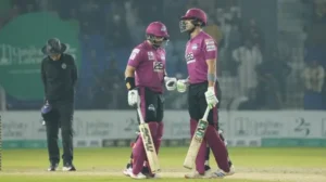 multan-region-secure-victory-over-karachi-blues-in-national-t20-cup