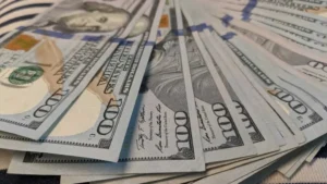 pakistan-secures-over-5-billion-foreign-loans-in-7-months-of-fy26