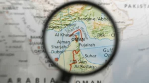 finance-minister-assures-stable-fuel-supply-despite-key-international-routes-blocked