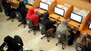 punjab-launches-digital-skills-training-program-for-women