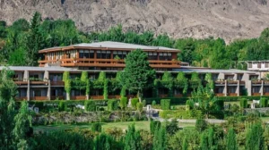 pakistani-hotel-named-on-the-worlds-greatest-places-of-2026-list