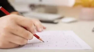 help-desk-established-for-matric-exam-roll-number-slips