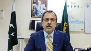 power-minister-explains-why-pakistan-is-less-vulnerable-to-global-lng-crisis